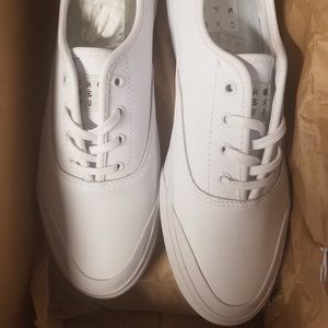 HUF Men’s Cromer White, 9 Regular